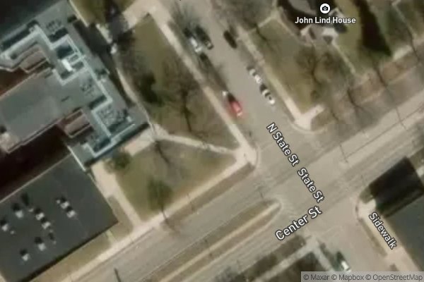 Photo of NEW ULM SCHOOL LIMITED PARTNERSHIP