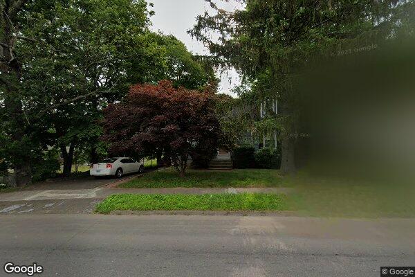 Photo of EASTVIEW TERRACE