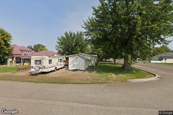 Photo of HOUSING SOUTHWEST NO 2