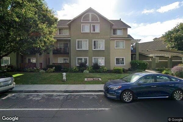 Photo of RIVERTOWN APTS