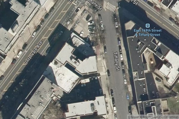 Photo of INTERVALE CLUSTER