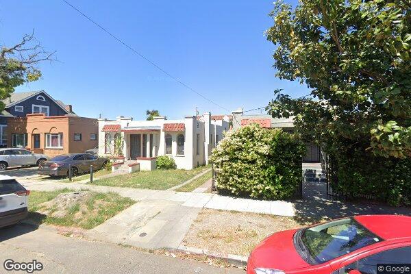 Photo of 1811 27TH AVE