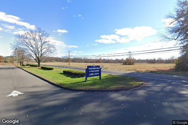 Photo of FEDERATION HOMES