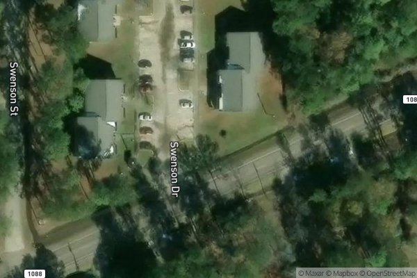 Photo of PINE CLIFF APARTMENTS