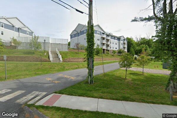 Photo of SPRUCE MEADOWS LLC PHASE I