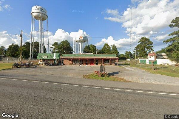 Photo of CUMBERLAND HEIGHTS