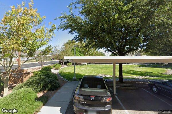 Photo of SOMERSET VILLAGE APTS
