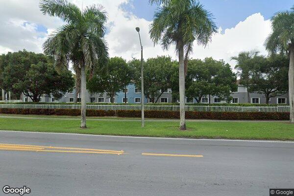 Photo of OLD CUTLER VILLAGE