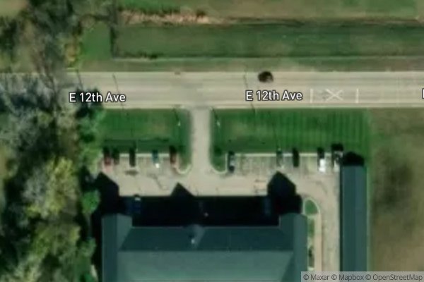 WYNDAM PLACE SENIOR RESIDENCES
