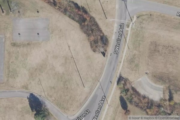Photo of RIDGEVIEW APTS (GALLATIN)