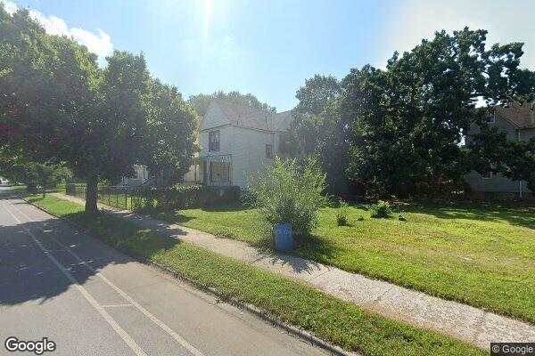 Photo of PRAIRIE HAVEN HOMES