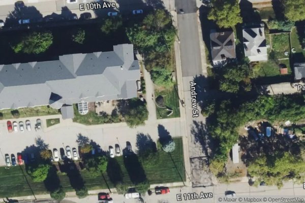 Photo of MUNHALL RETIREMENT RESIDENCE