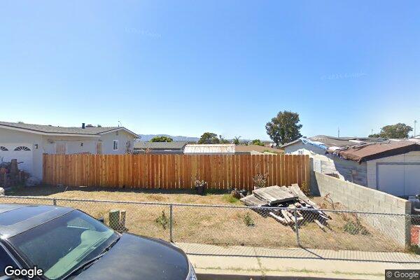 Photo of SEAVIEW VILLAGE APARTMENTS