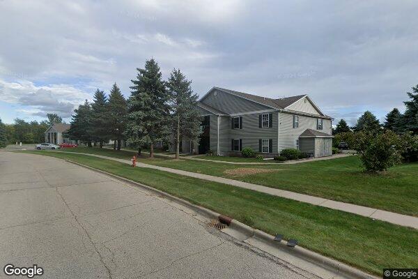 Photo of FOX LANE APTS