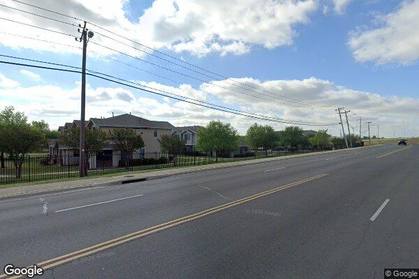 Photo of VILLAGE AT MEADOWBEND APTS