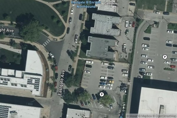 Photo of PARKVIEW GARDENS REHABILITATION II