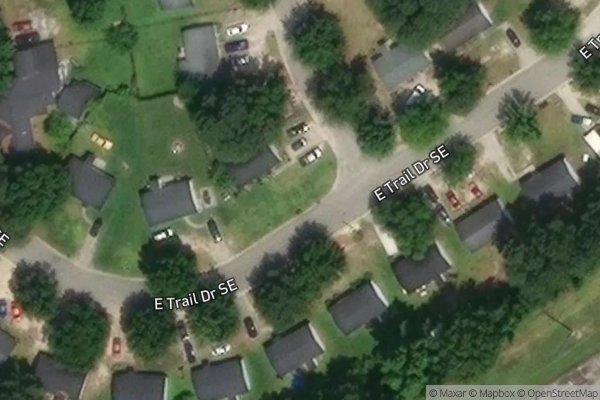 Photo of WOODFIELD SUBDIVISION