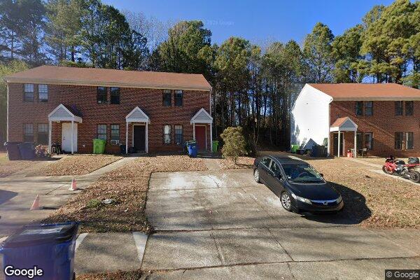 1929 TISCHER RD