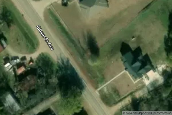 Photo of EDDIE JOHNSON ESTATES