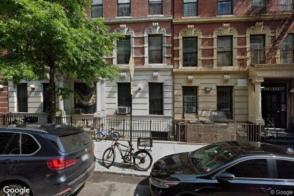 Photo of STERLING HOUSES