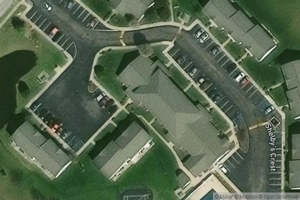 Photo of SHELBY'S LANDING APTS