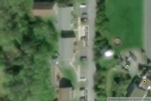 Photo of LAVENDER HOLLOW APTS