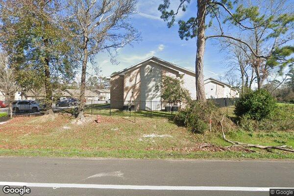 Photo of NEW CANEY OAKS II