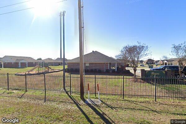 Photo of BYERS ESTATES IV