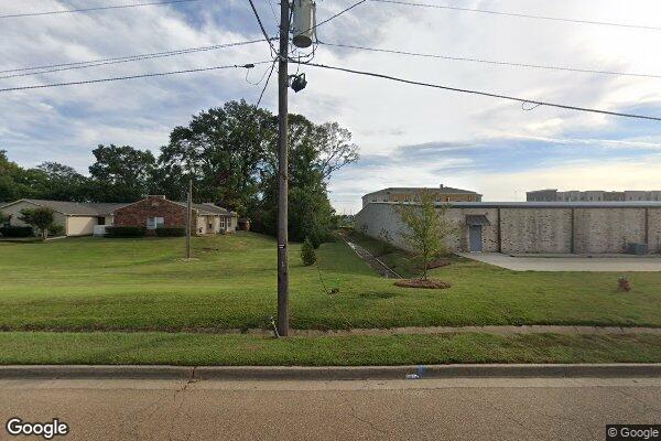 Photo of WILLOWOOD ALTERNATIVE LIVING, INC.