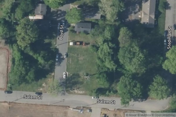 Photo of SINGLE FAMILY HOME