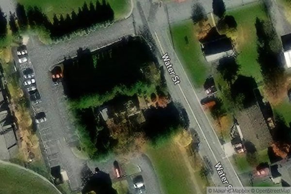 Photo of DEER LAKE APTS