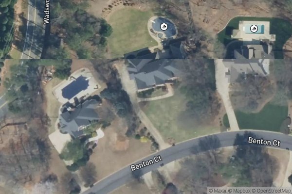Photo of WILLIS TRACE