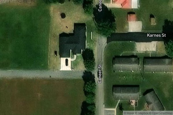 Photo of ROSEWOOD APTS