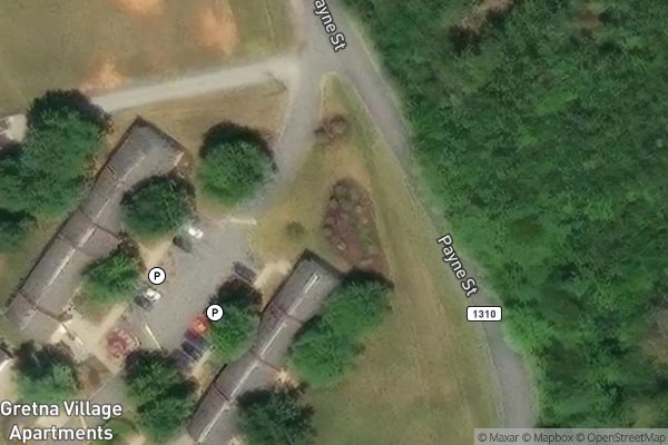 GRETNA VILLAGE — Income-based apartments (LIHTC tax credit · 60% AMGI AMI) in Gretna, Virginia