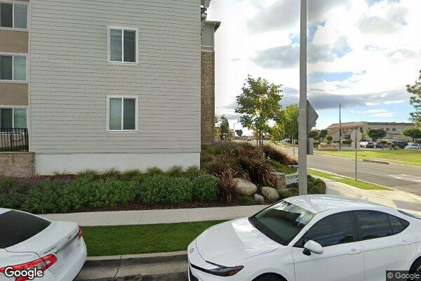 Photo of MOUNTAIN VIEW