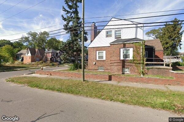Photo of 15010 SORRENTO ST