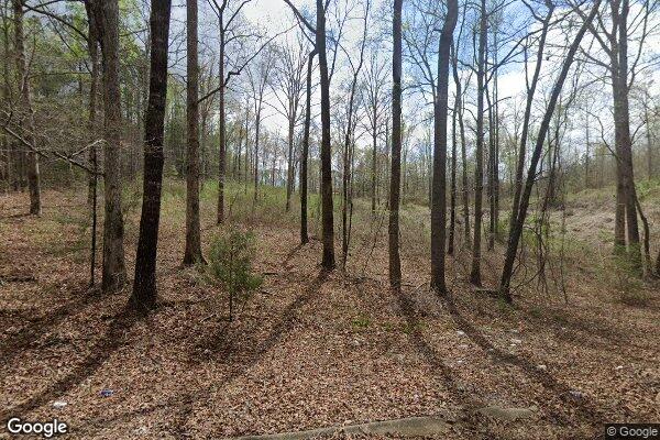Photo of WEDOWEE HEIGHTS