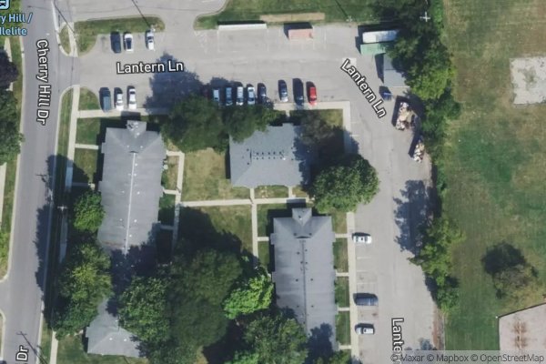 Photo of NORTH HILLS FARMS