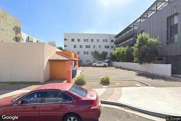 Photo of EL RANCHO