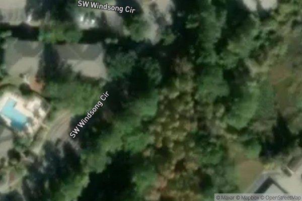 Photo of WINDSONG II (LAKE CITY)