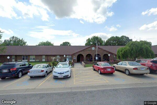 Photo of VALLEY VIEW VILL 2