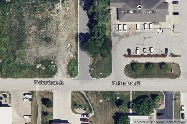 Photo of THE VILLAS OF SMITHVILLE
