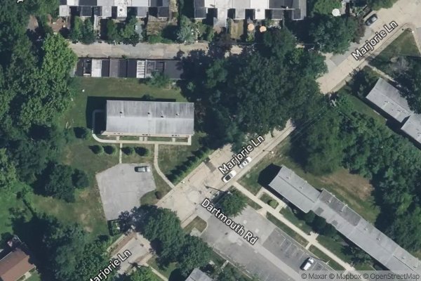 Photo of ARBOR OAKS