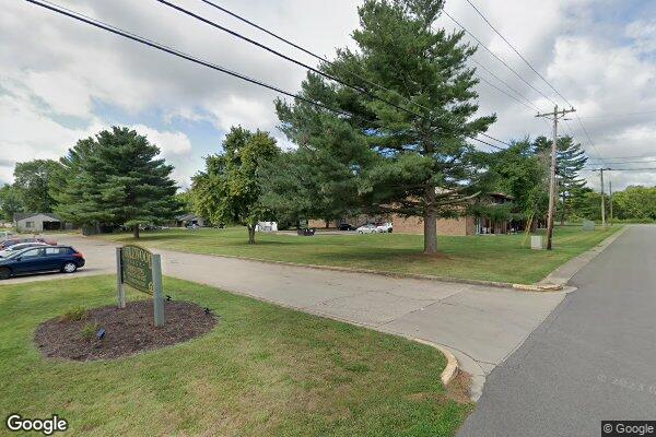 Photo of CANDLEWOOD PLACE