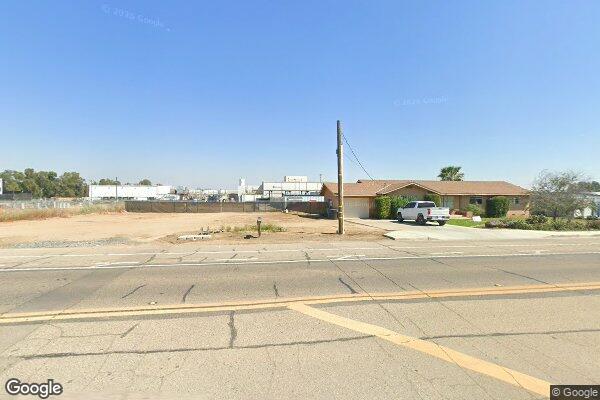 Photo of NORTH PARK APTS II