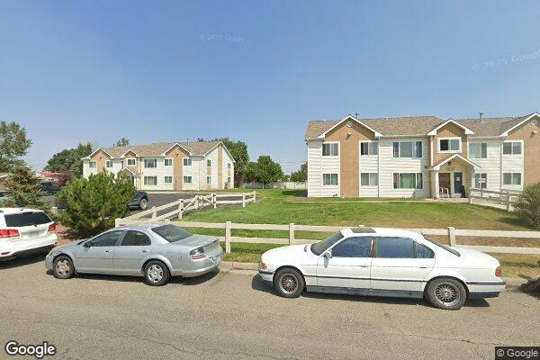Photo of CASITA DEL SOL APTS