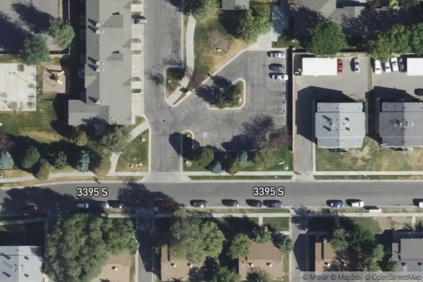 Photo of CAMPBELL COURT