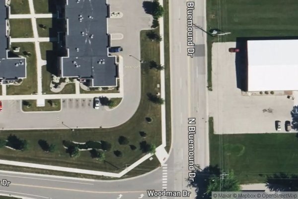 Photo of GRAND VIEW TOWNHOMES