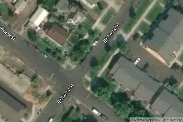 Photo of LARIAT GARDENS