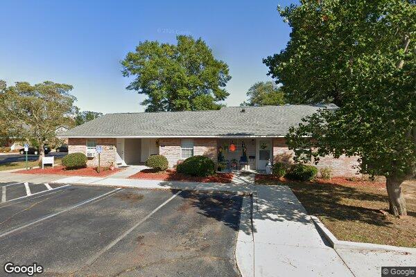 Photo of COUNTRY HAVEN APTS